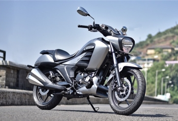 4 mẫu môtô 'siêu hot' sắp cập bến thị trường Việt năm 2020